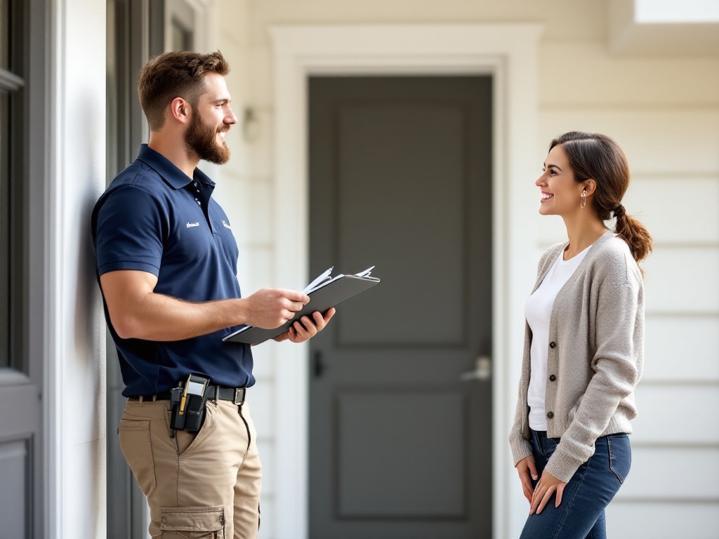 Pest Control in West Hartford, CT